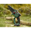 Bosch EasyChain 18V-15-7 Cordless Pruning Saw