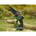 Bosch EasyChain 18V-15-7 solo Cordless Pruning Saw