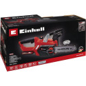 Einhell GE-LC 18 Li Kit cordless chainsaw