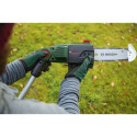 Bosch UniversalChainPole 18 Cordless Pruner Green