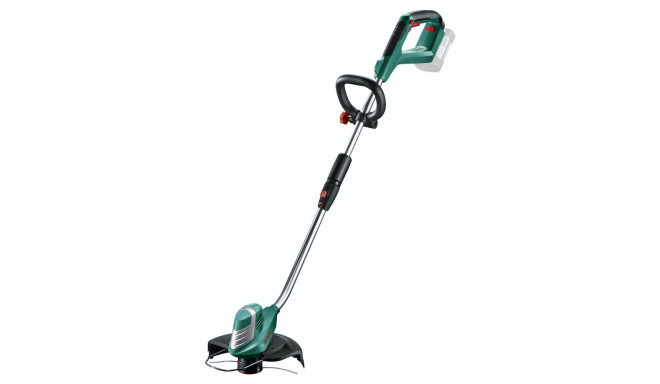 Bosch AdvancedGrassCut 36 Cordless Grass Trimmer