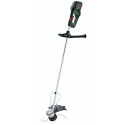 Bosch AdvancedGrassGut 36V-33