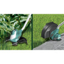 Bosch AdvancedGrassCut 36 Cordless Grass Trimmer