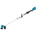 Makita DUR191LZX3 Cordless Split Shaft Line Trimmer