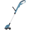 Makita DUR181Z Cordless String Trimmer