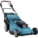 Makita DLM539Z cordless lawn mower