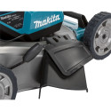 Makita DLM534Z cordless lawn mower