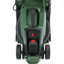 Bosch Easy Mower 18V-32-200 cordless lawn mower