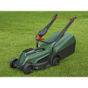 Bosch Easy Mower 18V-32-200 cordless lawn mower