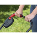 Bosch Easy Mower 18V-32-200 cordless lawn mower