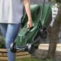 Bosch Easy Mower 18V-32-200 cordless lawn mower