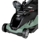 Bosch Advanced Rotak 36-660 Cordless Mower