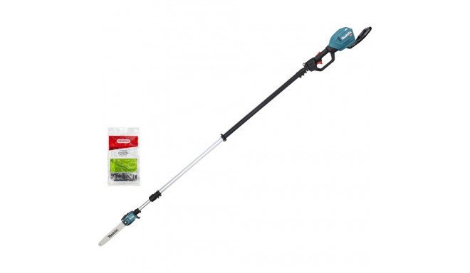 Makita UA004GZ Cordless Lopper 40V