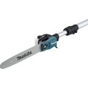 Makita UA004GZ Cordless Lopper 40V