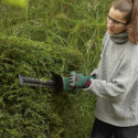 Bosch EasyHedgeCut 18V-52-13 Cordless Hedgecutter solo