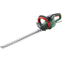 Bosch UniversalHedgeCut 60 electronic hedge clippers