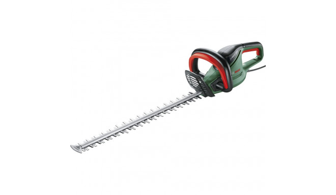 Bosch UniversalHedgeCut 60 electronic hedge clippers