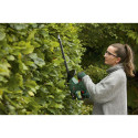 Bosch EasyHedgeCut 18-45 solo Cordless Hedgecutter