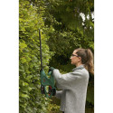 Bosch EasyHedgeCut 18-45 solo Cordless Hedgecutter