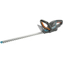 Gardena Hedge Trimmer Comfort Cut, 60 18V-P4A solo