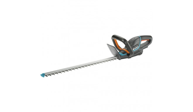 Gardena Hedge Trimmer Comfort Cut, 60 18V-P4A solo