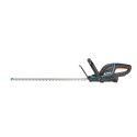 Gardena Hedge Trimmer Comfort Cut, 60 18V-P4A solo