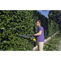 Kärcher HGE 36-60 Battery Cordless Hedgecutter