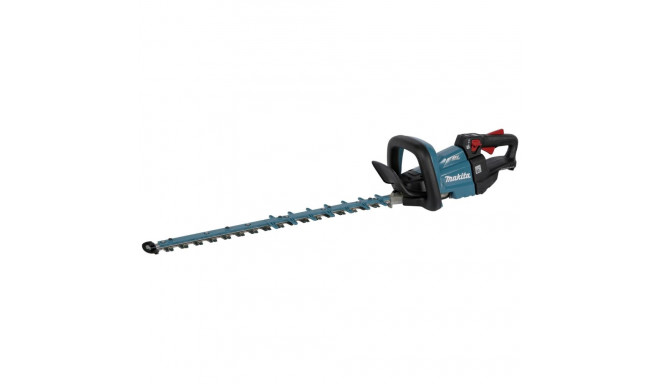 Makita DUH602Z Cordless Hedgecutter