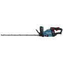 Makita DUH602Z Cordless Hedgecutter