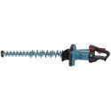 Makita DUH602Z Cordless Hedgecutter