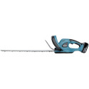 Makita DUH523RF Cordless Hedgecutter