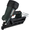 Metabo NFR 18 LTX 90 BL Cordless Nailer