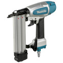 Makita AF506 pneumatic nailer