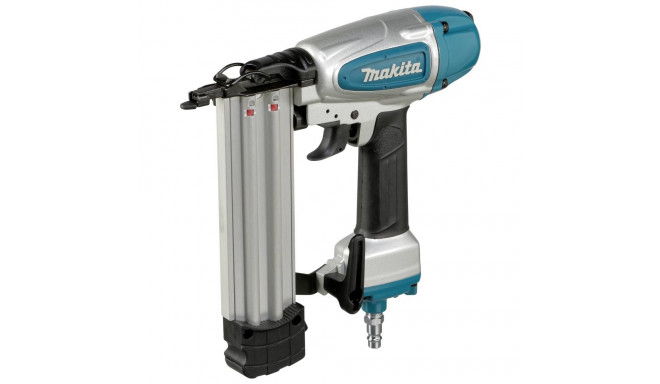 Makita AF506 pneumatic nailer