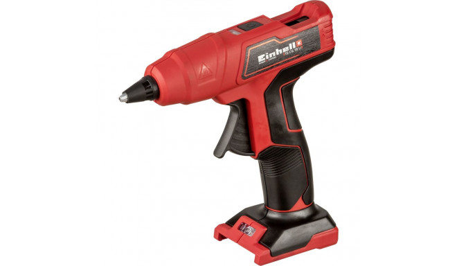 Einhell TE-CG 18 Li Battery Glue Gun