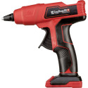 Einhell TE-CG 18 Li Battery Glue Gun