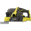 Ryobi R18PL-0 Cordless Planer