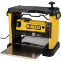 DeWalt DW733-QS Thicknesser