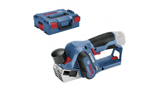 Bosch GHO 12V-20 Cordless Planer