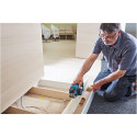 Bosch GHO 12V-20 Cordless Planer