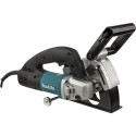 Makita SG1251J Wall Groover