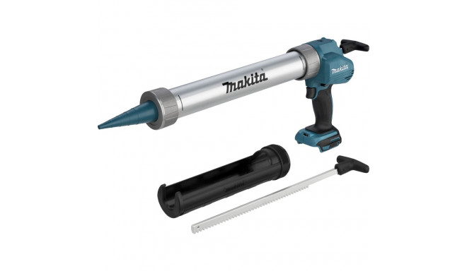 Makita DCG180ZX Cordless Cartridge Gun