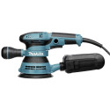 Makita BO5041 Random Orbit Sander