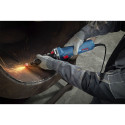 Bosch GGS 30 LS Straight Grinder