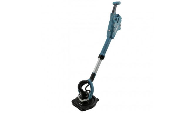 Makita DSL800ZU Cordless Drywall Sander