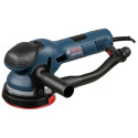 Bosch GET 55-125 Professional Random Orbit Sander