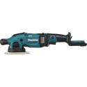 Makita DPO600Z cordless polisher