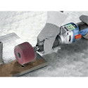 Bosch GGS 18V-10 SLC Cordless Grinder