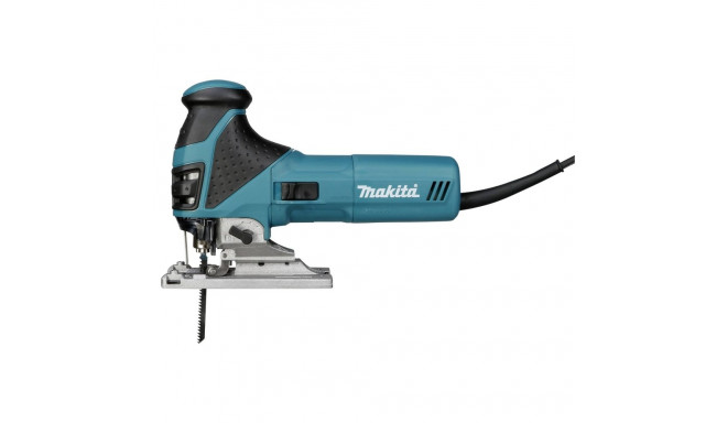 Makita 4351 FCTJ tünnivõtmega tikksaag