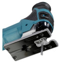 Makita 4351 FCTJ Barrel Grip Jig Saw